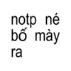 ㅜㅜ