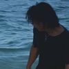 geraldino_6