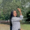 desnilento31