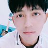 utheinzaw28