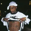 tupacamarushakur111