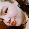 julyelicious