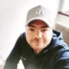 jonnyhenry05