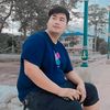 ton_chaichok
