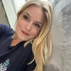 roksaane