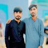junaidsaddrich