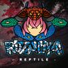 rozaliya_reptile