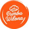 BUMBU WILONA