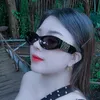 thaobunnie1702