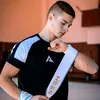 dankata54