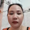 thanhhien.1986.9