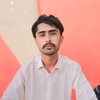 sainbuxlashari110