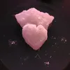 tikson_2