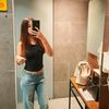 veraaa.0607