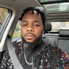 matupa_nsansimbongo