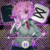 0ffial_mina.ashido_