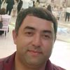 samirshafiyev685
