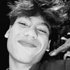 dylanfiransya