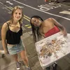 ashslayyysarchives