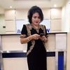 user082558832