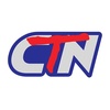 CTN TV Cambodia