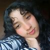 lupitadelarosa274