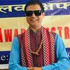 navarajbhandari6
