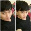anangsetyawan363