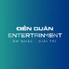 Điền Quân Fim 📹