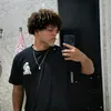 .gomezz8