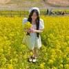 ntlthanh111
