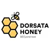 Dorsata Honey