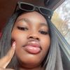 steph_ivy05