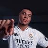 mbappe_ftbl26