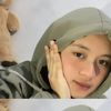 tyawwww46