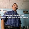 putriimhusna