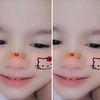 abidaligmail.com1