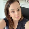 diamondjustyna