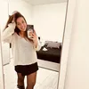 ramonaloiacono