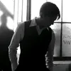 jongkook_777_