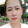 uservohongtrang