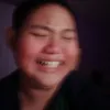 komari_jung