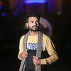 ariyanshuvo_027
