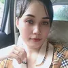chichi_993_