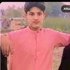 muntazir419