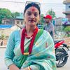 nareshbarsha5