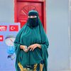 maanka__deeqa