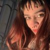ramera_de_satan