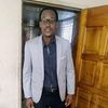 jeaneddyjeanfrancois