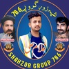 ghulam_ali17